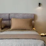 וילה Panorama Blue Kefalonia - Luxury In Lourdata