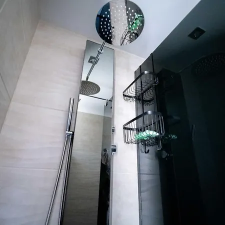 Panorama Blue Kefalonia - Luxury In Lourdata Villa